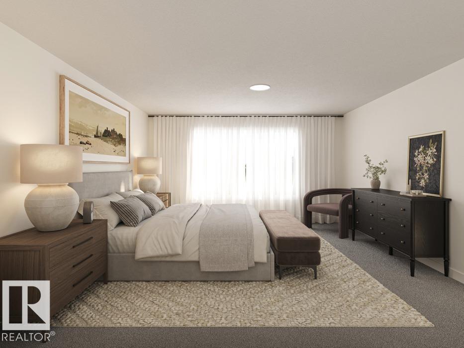 17611 7 ST NE, Edmonton