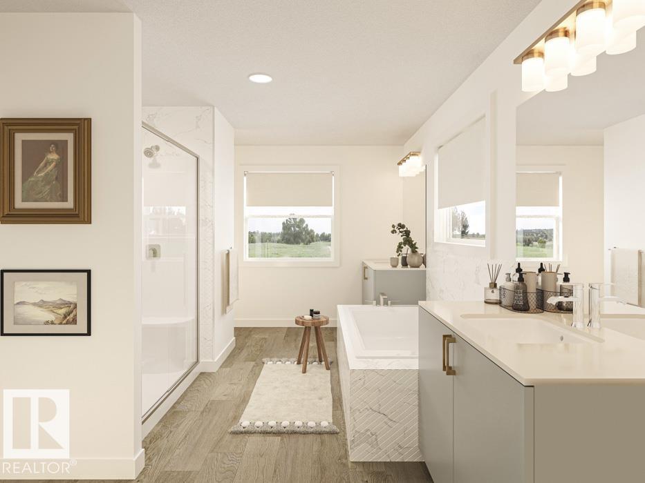 17611 7 ST NE, Edmonton