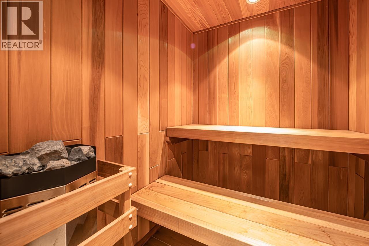 3178 W 23RD AVENUE, Vancouver