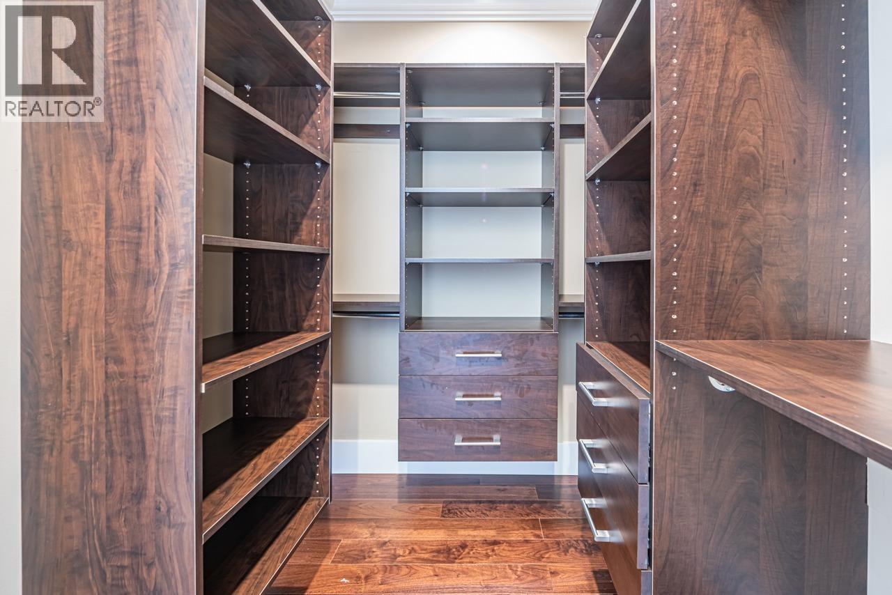 3178 W 23RD AVENUE, Vancouver