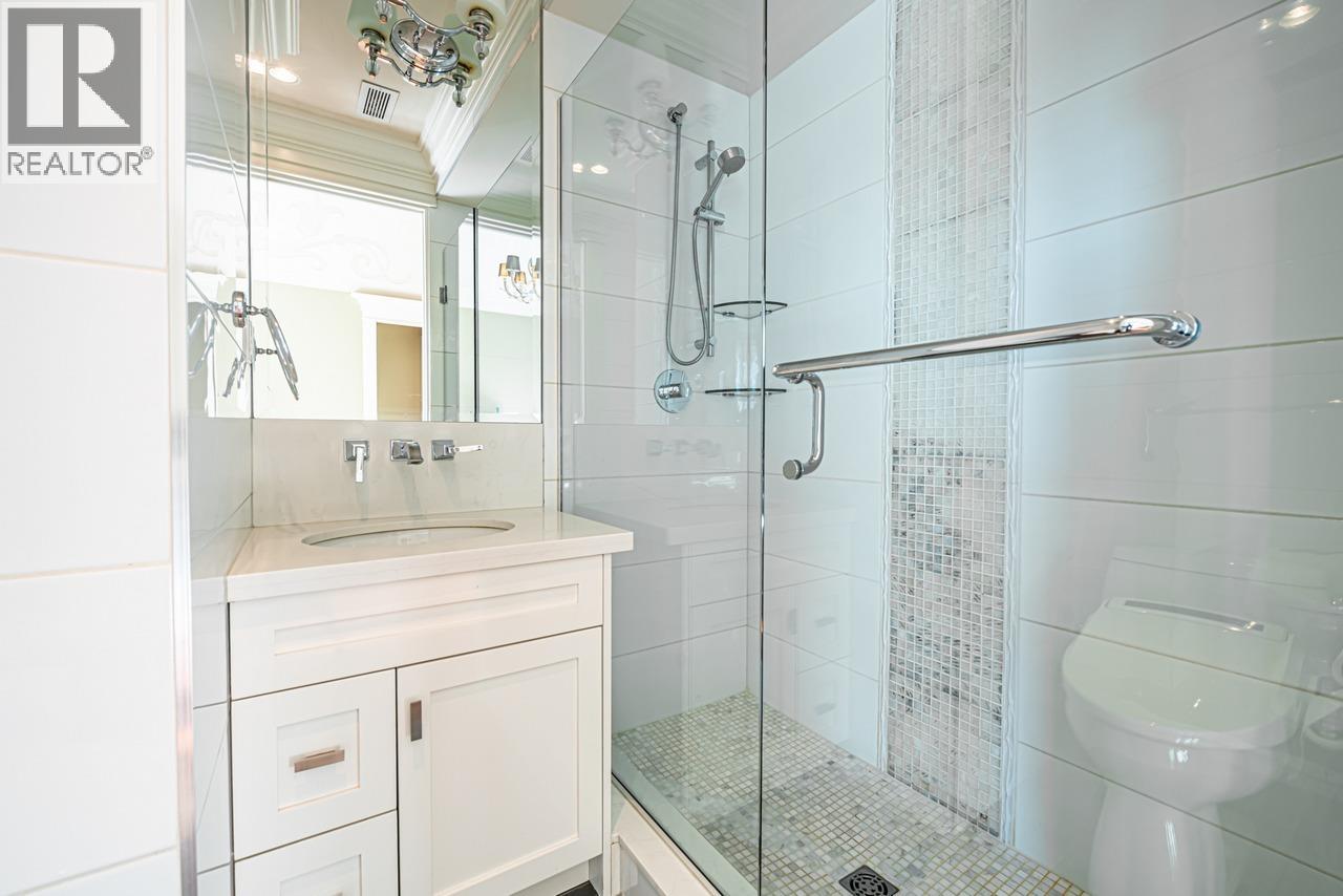 3178 W 23RD AVENUE, Vancouver