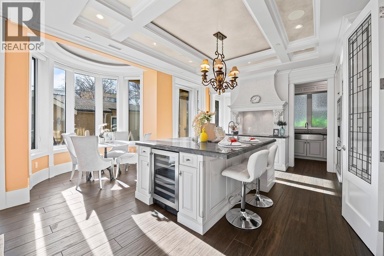 3178 W 23RD AVENUE, Vancouver