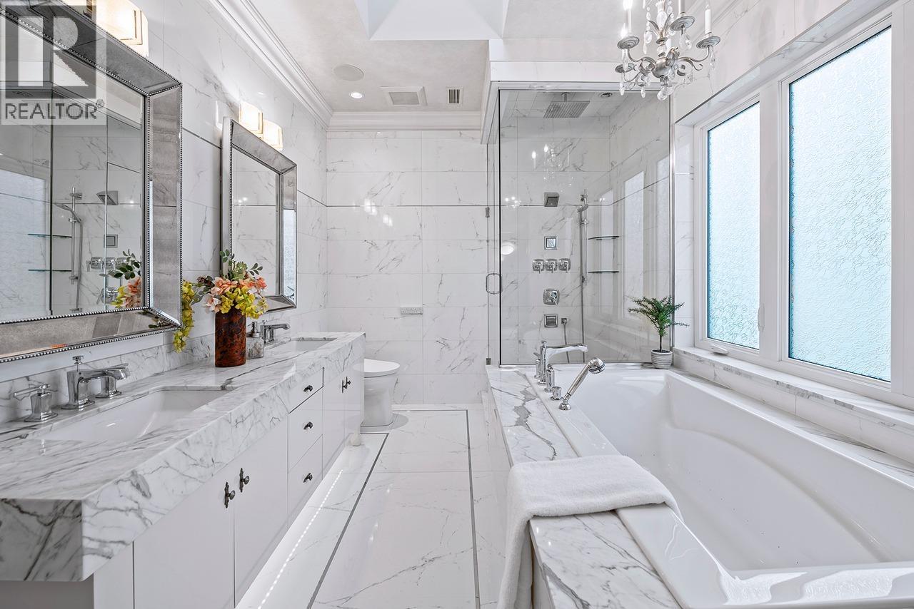 3178 W 23RD AVENUE, Vancouver