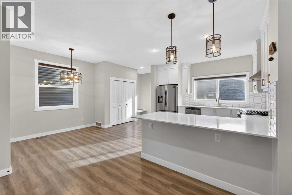 Single Family House for Sale in  Cornerstone Crescent NE Cornerstone Calgary 