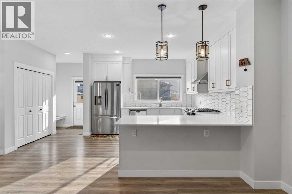 Single Family House for Sale in  Cornerstone Crescent NE Cornerstone Calgary 