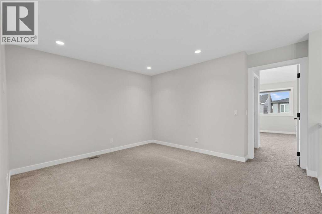 Single Family House for Sale in  Cornerstone Crescent NE Cornerstone Calgary 