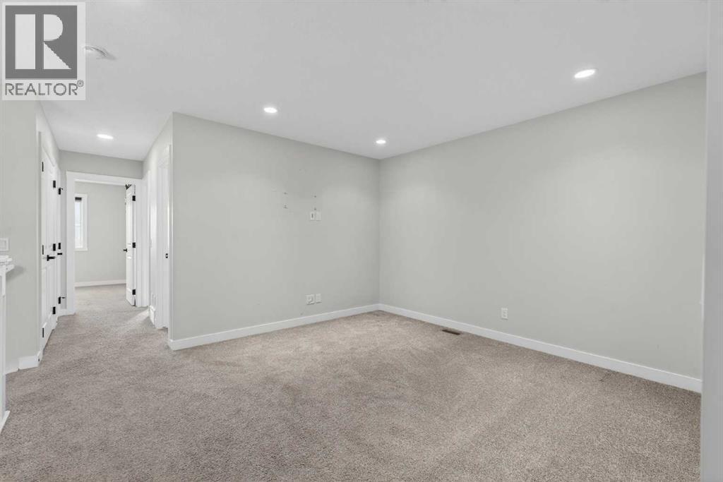 Single Family House for Sale in  Cornerstone Crescent NE Cornerstone Calgary 