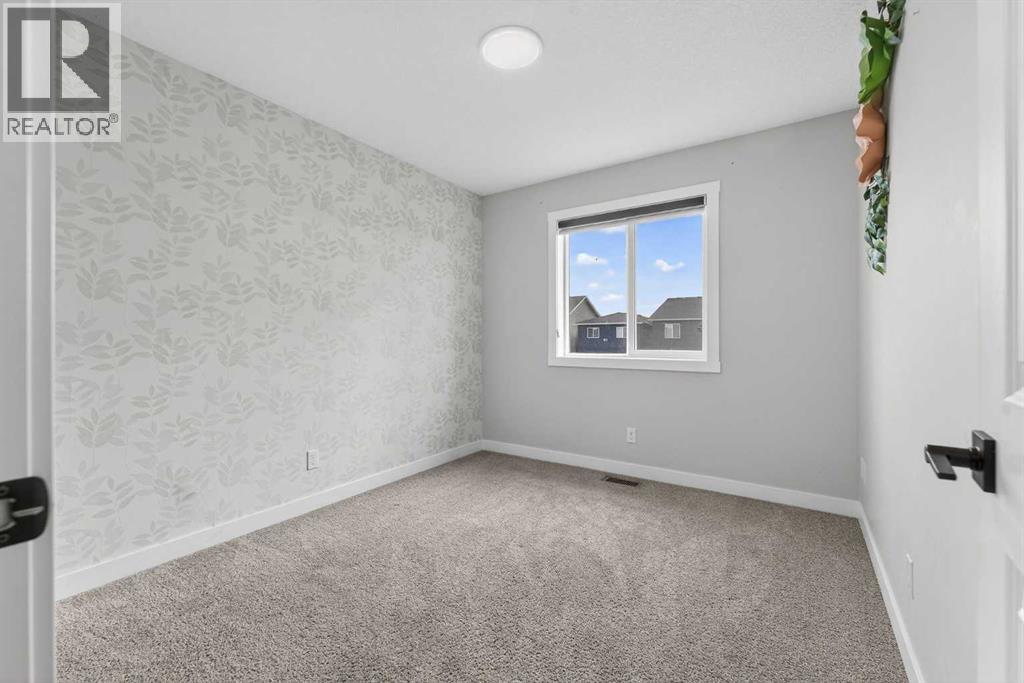 Single Family House for Sale in  Cornerstone Crescent NE Cornerstone Calgary 