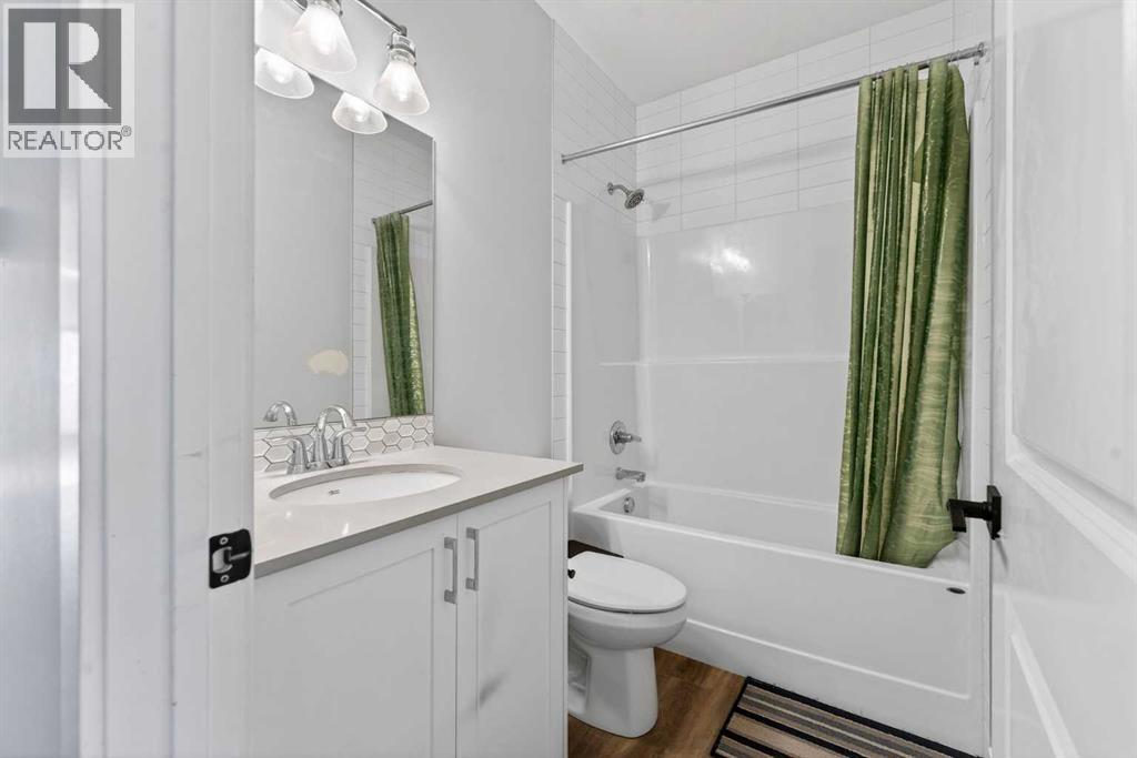 Single Family House for Sale in  Cornerstone Crescent NE Cornerstone Calgary 