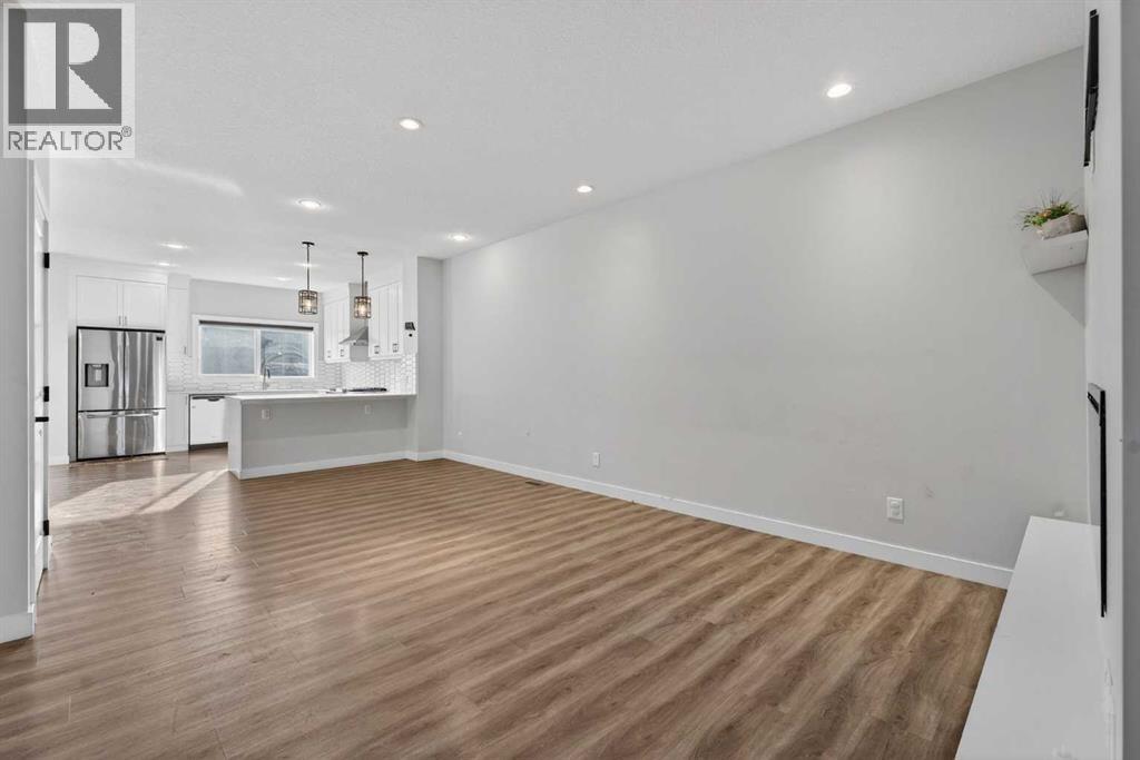 Single Family House for Sale in  Cornerstone Crescent NE Cornerstone Calgary 