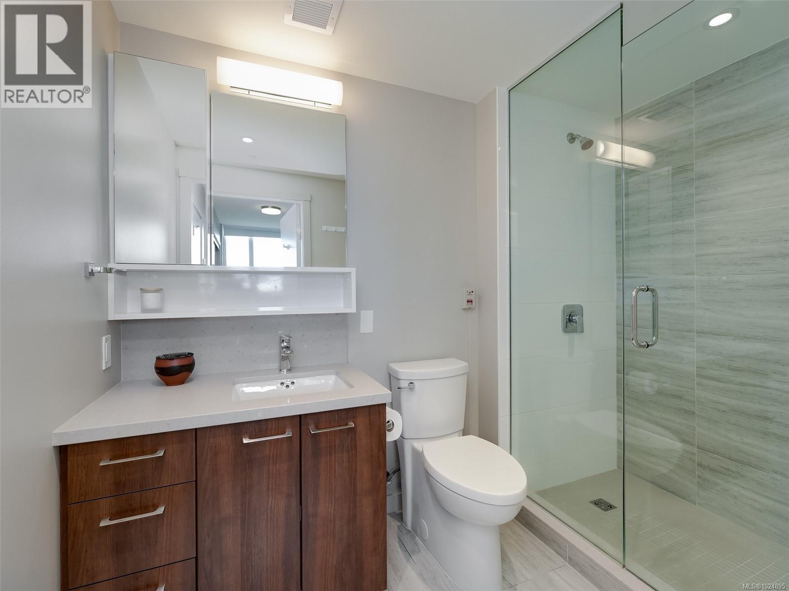 1303 777 Belleville Street, Victoria