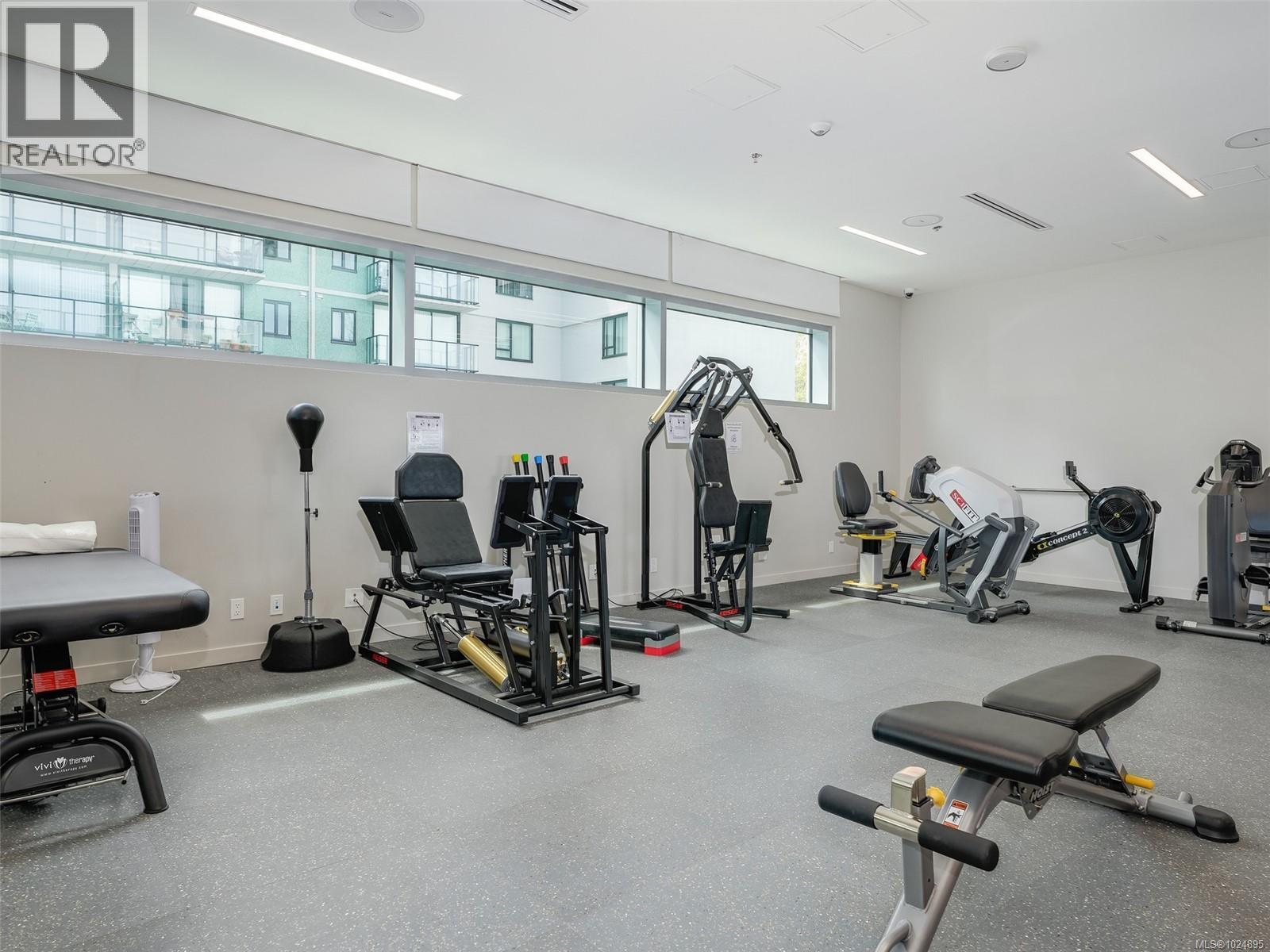 1303 777 Belleville Street, Victoria