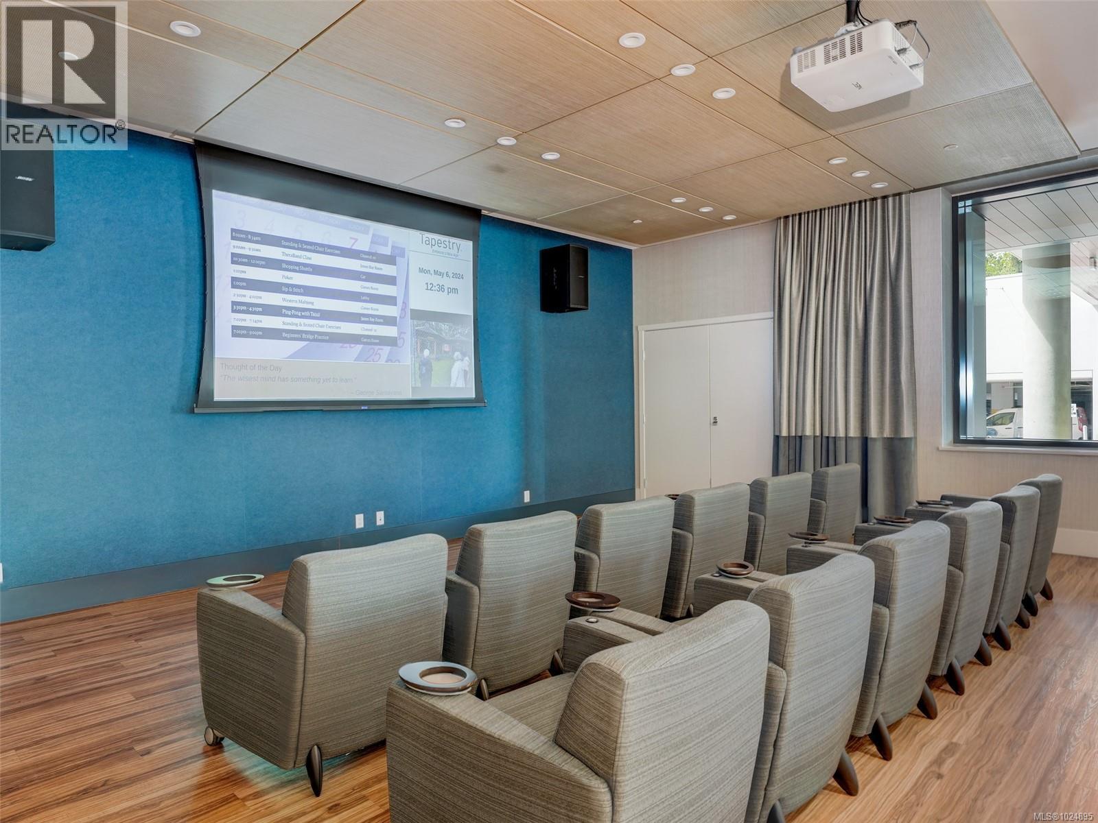 1303 777 Belleville Street, Victoria