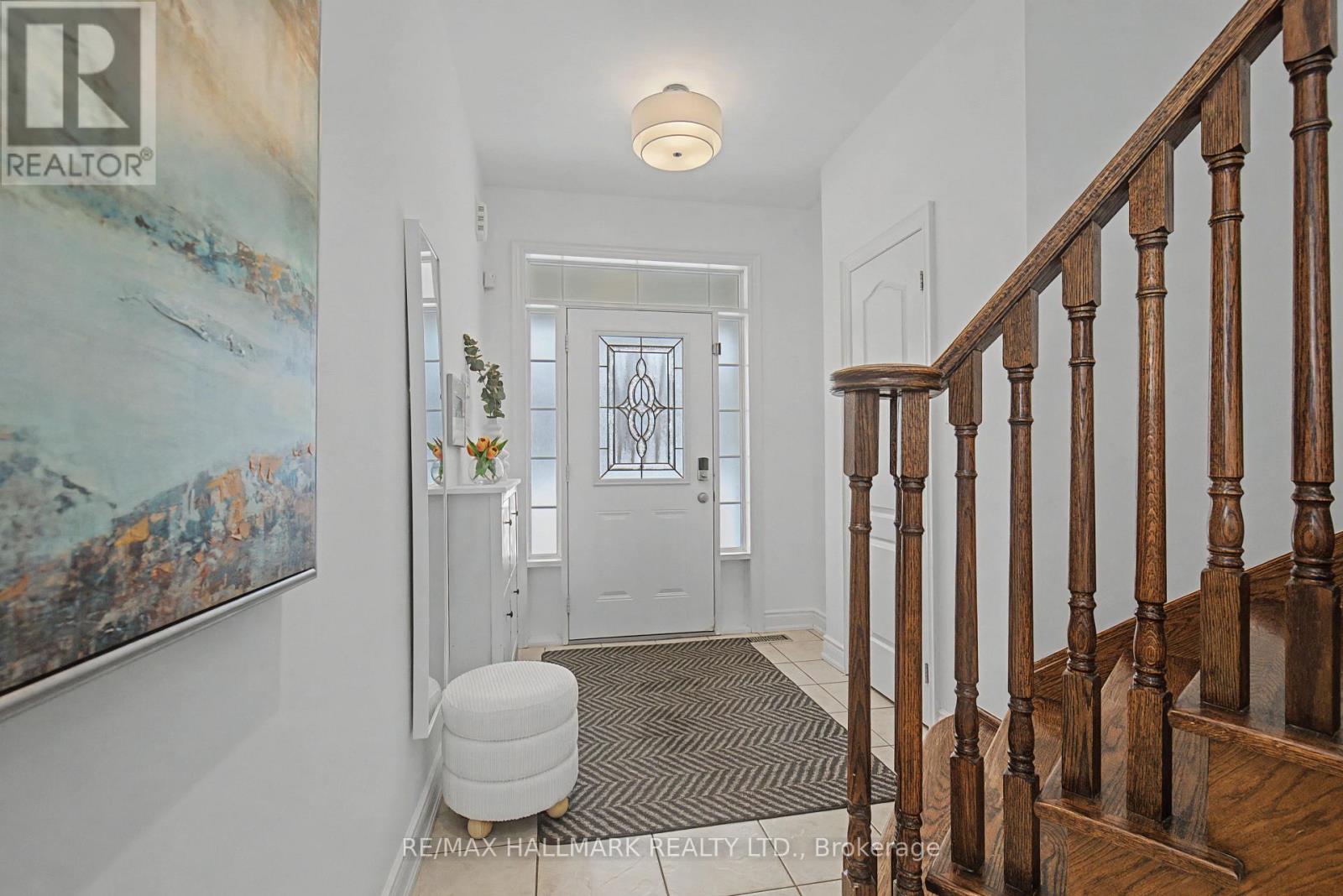 71 BEVERTON CRESCENT - Photo 5 of 49, Ajax (Northwest Ajax), Ontario