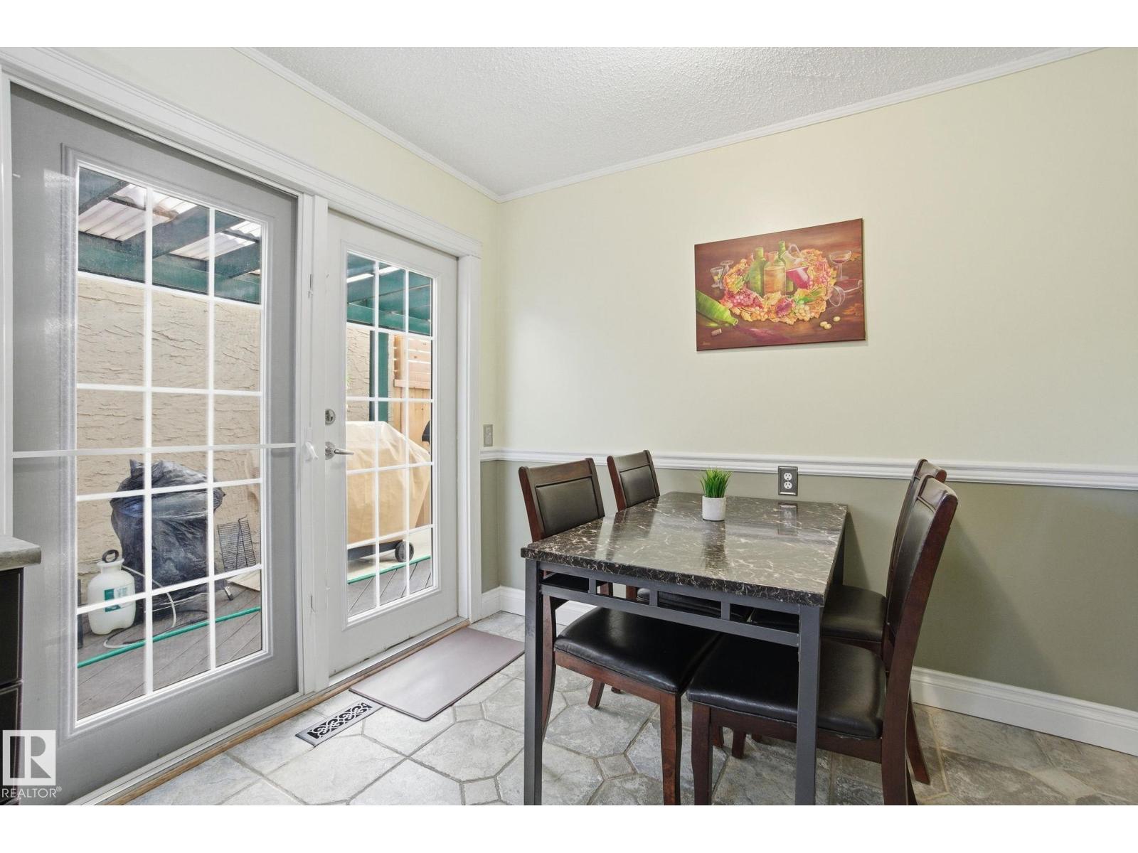 17923 77 AV NW, Edmonton