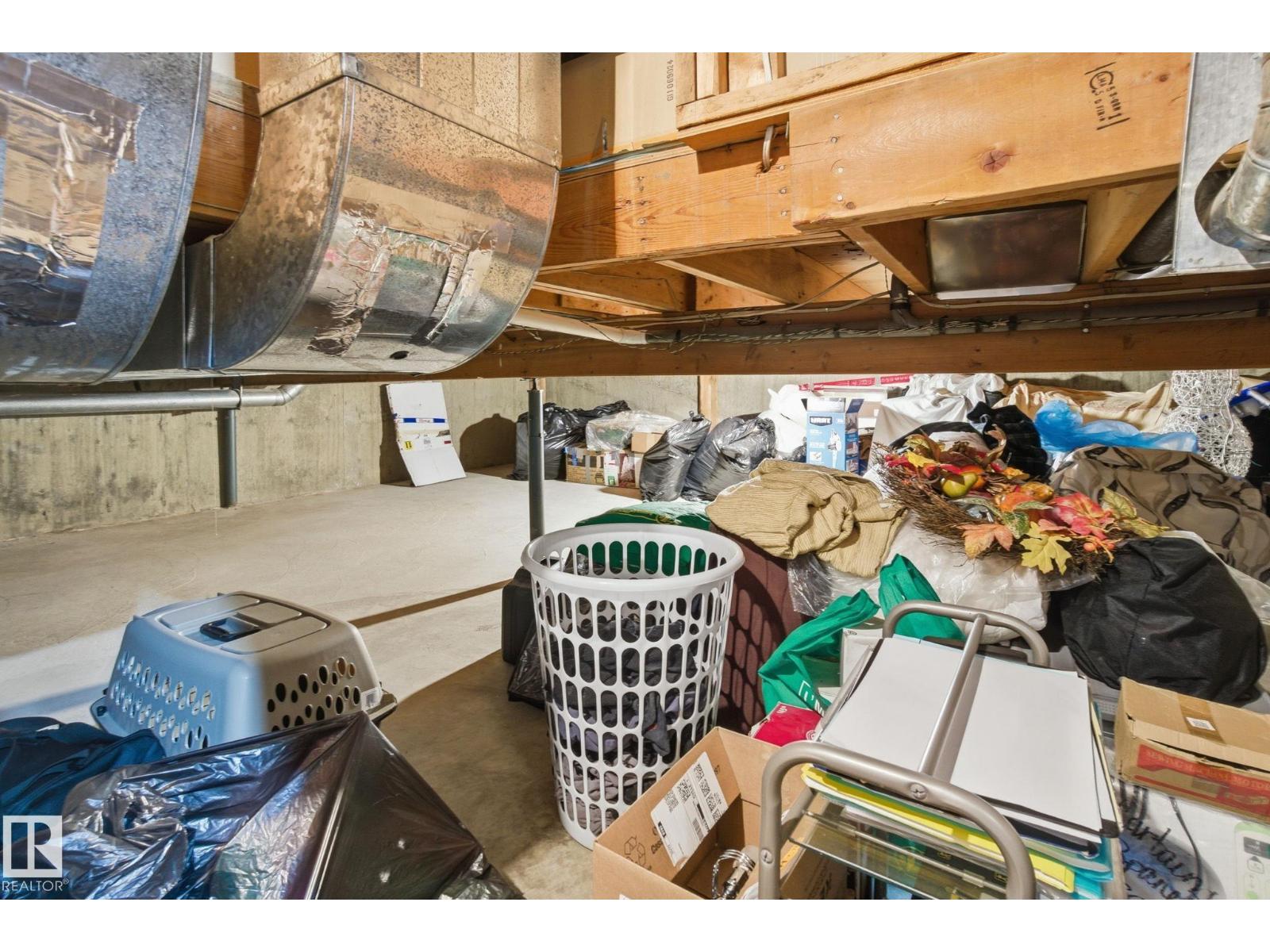 17923 77 AV NW, Edmonton