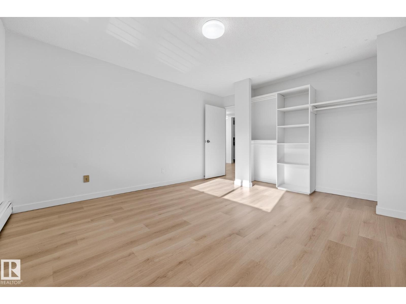 #207 11007 83 AV NW, Edmonton