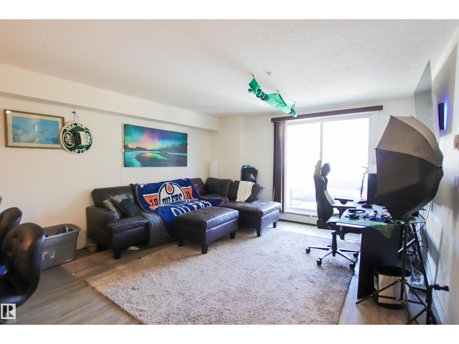 #125 920 156 ST NW, Edmonton