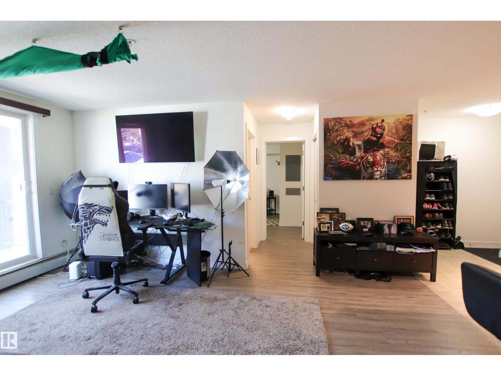 #125 920 156 ST NW, Edmonton