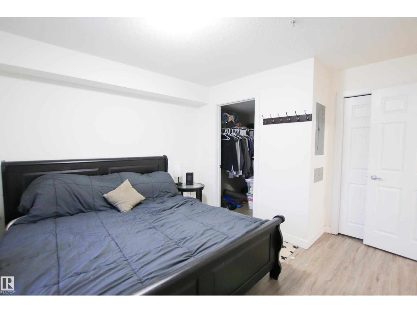#125 920 156 ST NW, Edmonton