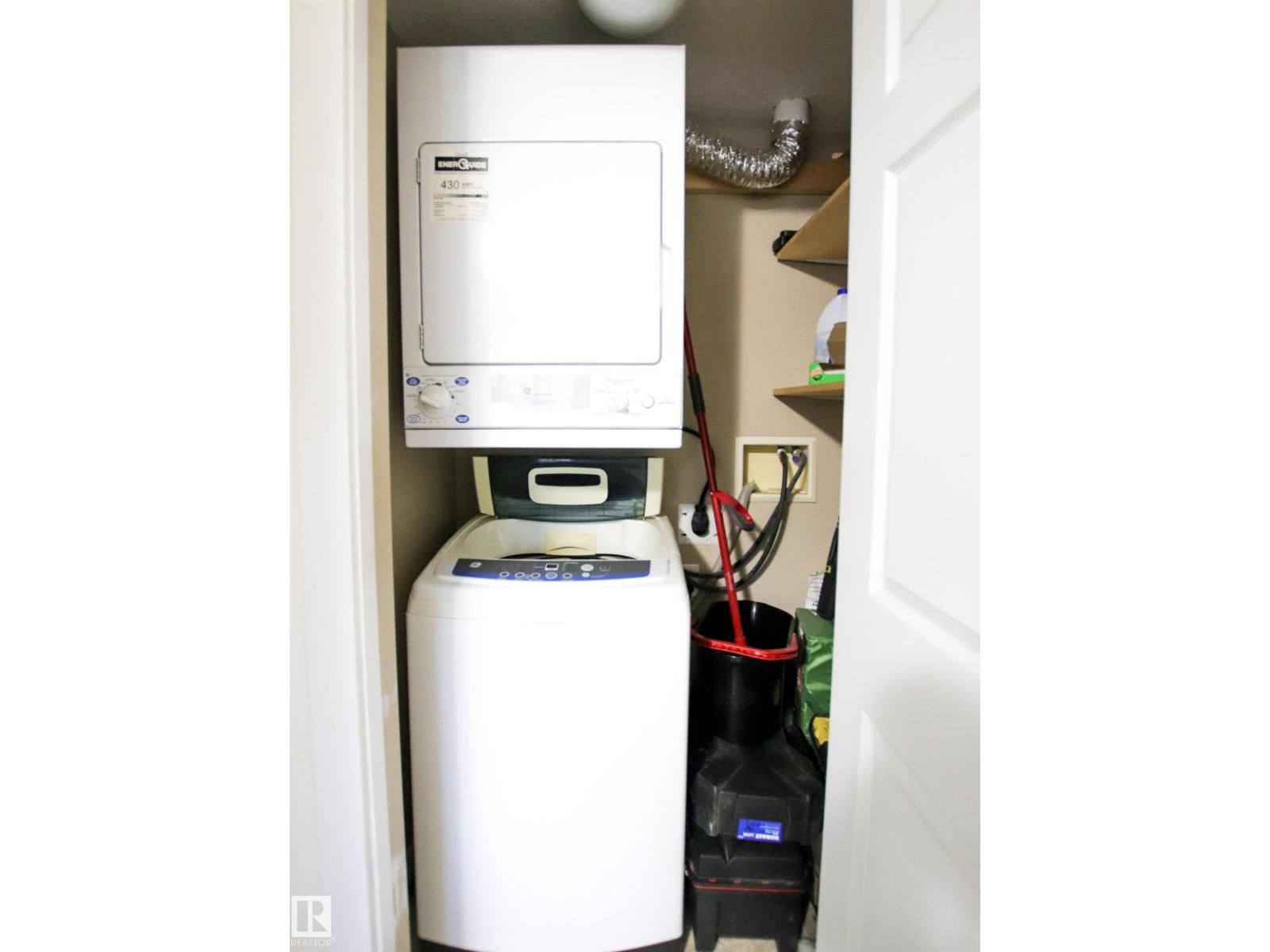 #125 920 156 ST NW, Edmonton