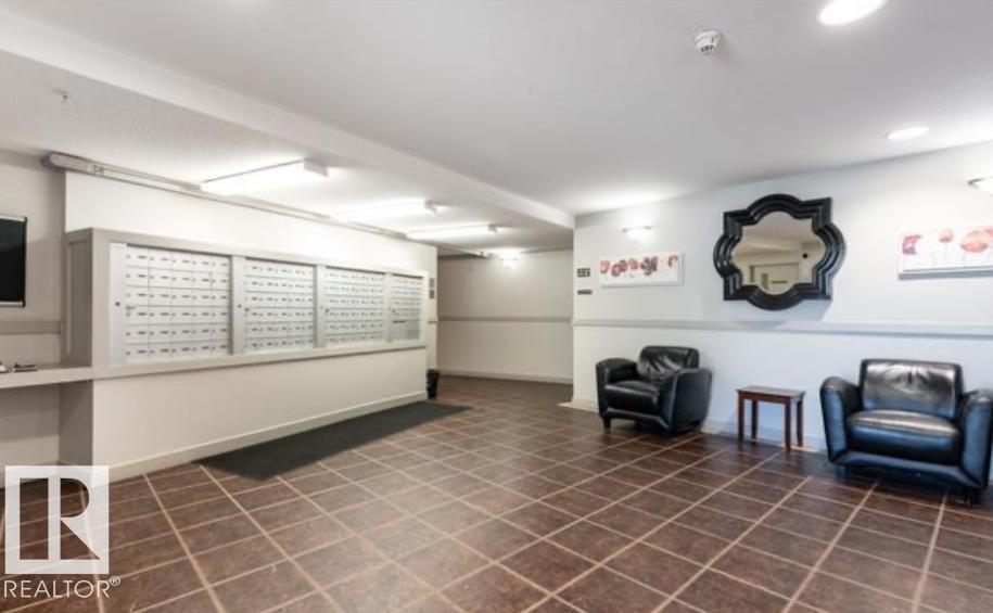 #125 920 156 ST NW, Edmonton