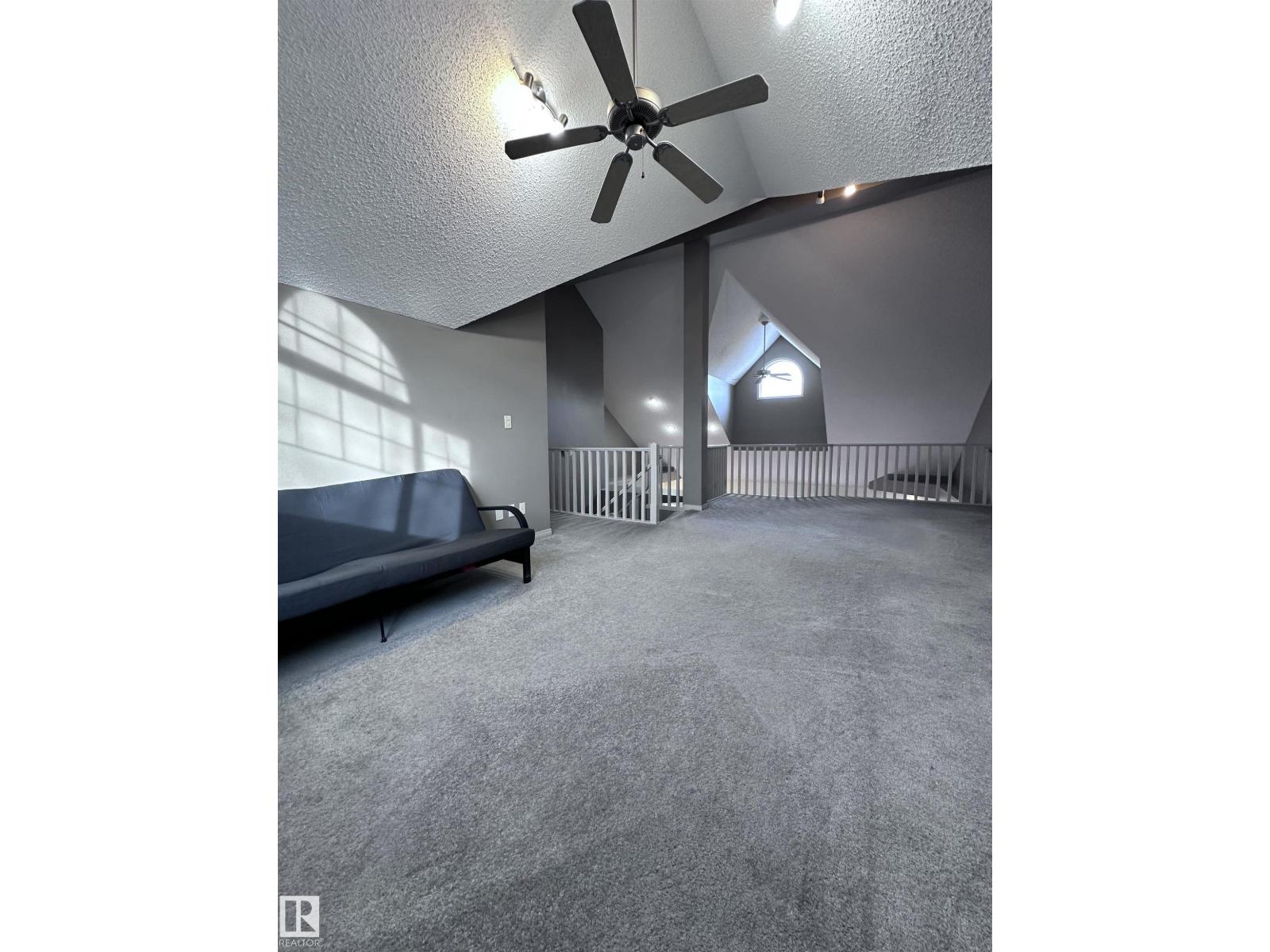 #23 4821 TERWILLEGAR CM NW - 20