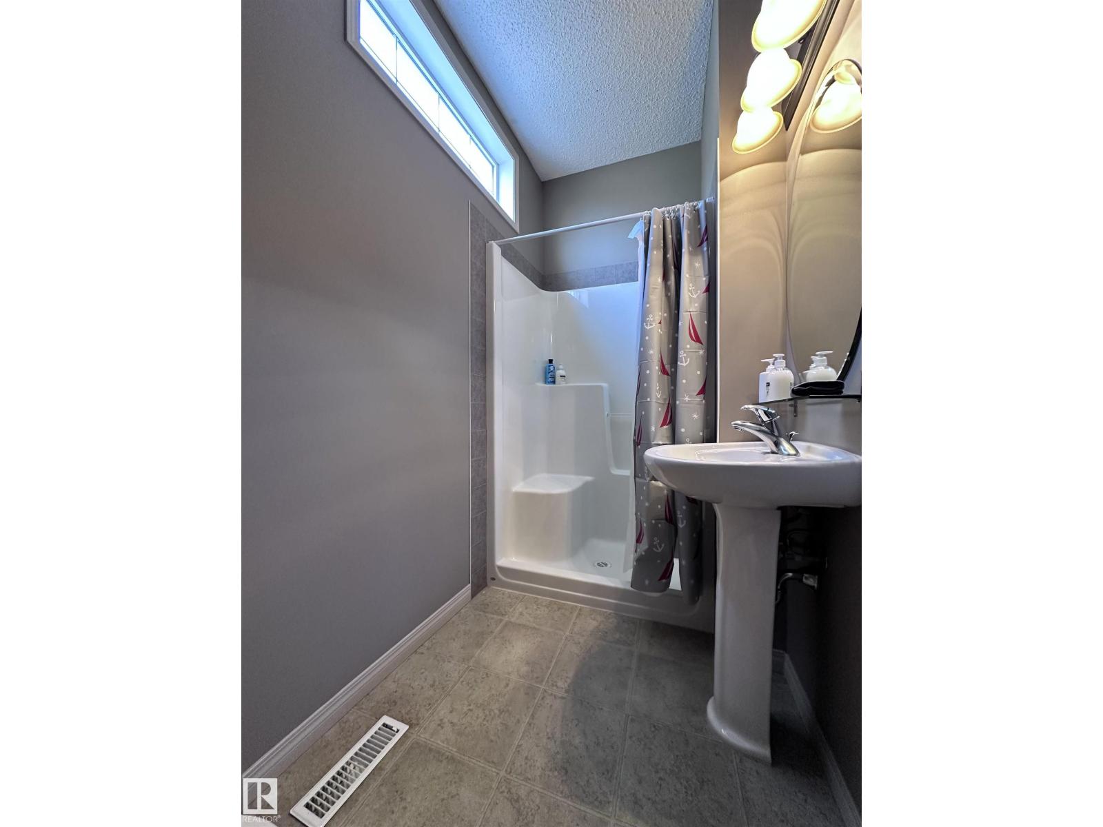 #23 4821 TERWILLEGAR CM NW, Edmonton