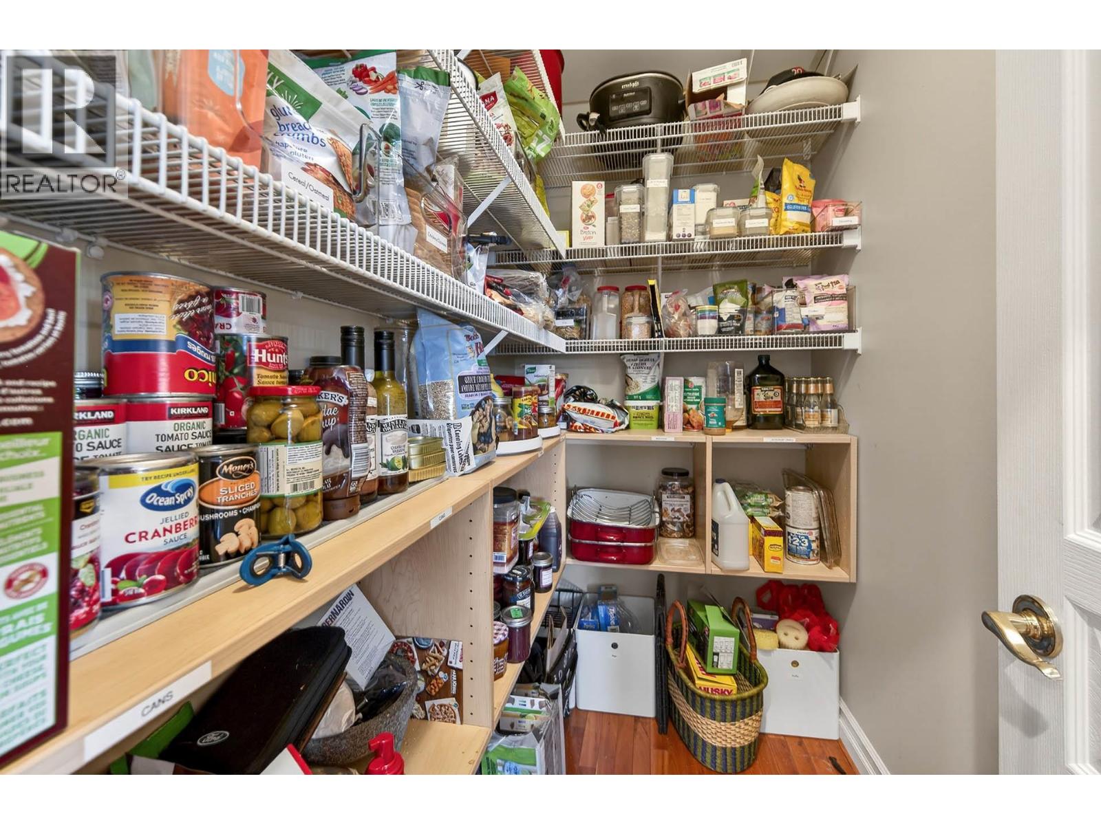 317 MARIPOSA COURT - 11