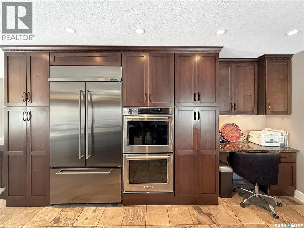 #5 Poplar PLACE - Photo 5 of 50, Candle Lake, Saskatchewan