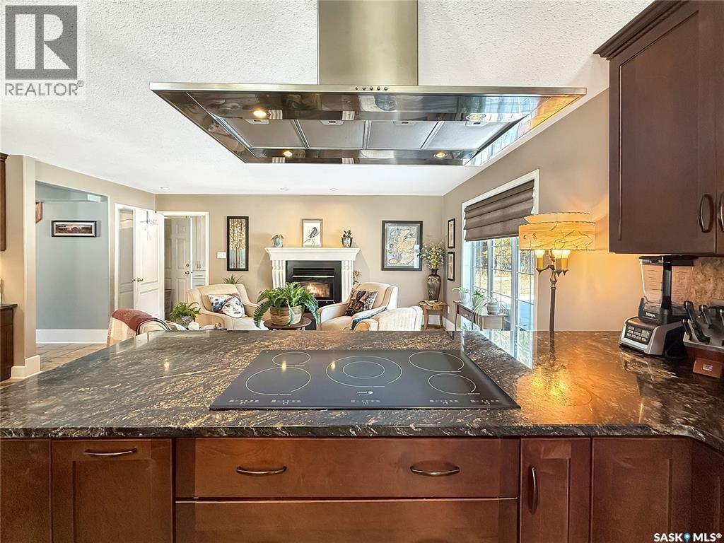 #5 Poplar PLACE - Photo 3 of 50, Candle Lake, Saskatchewan