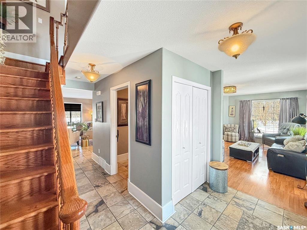 #5 Poplar PLACE — photo 14