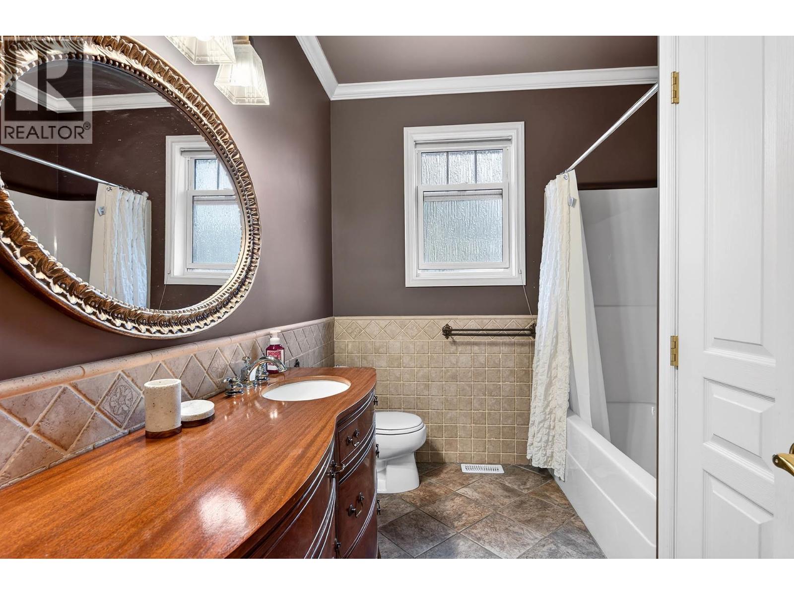 317 MARIPOSA COURT - 52