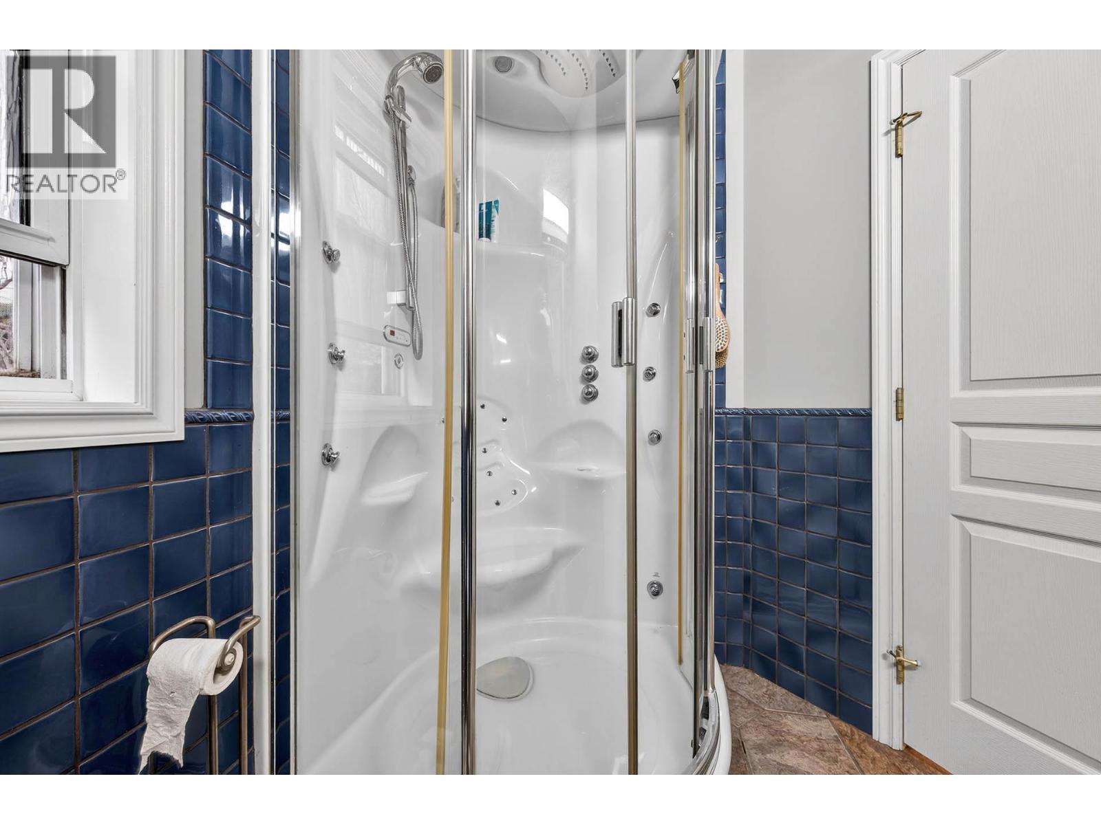 317 MARIPOSA COURT - 29