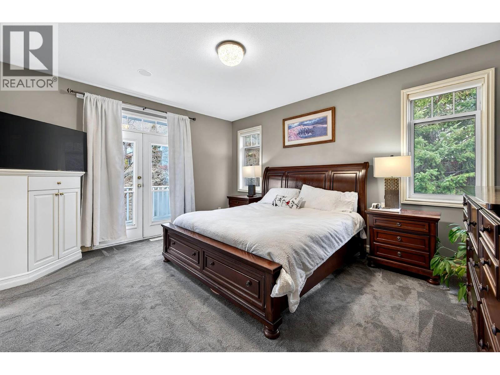 317 MARIPOSA COURT - 12