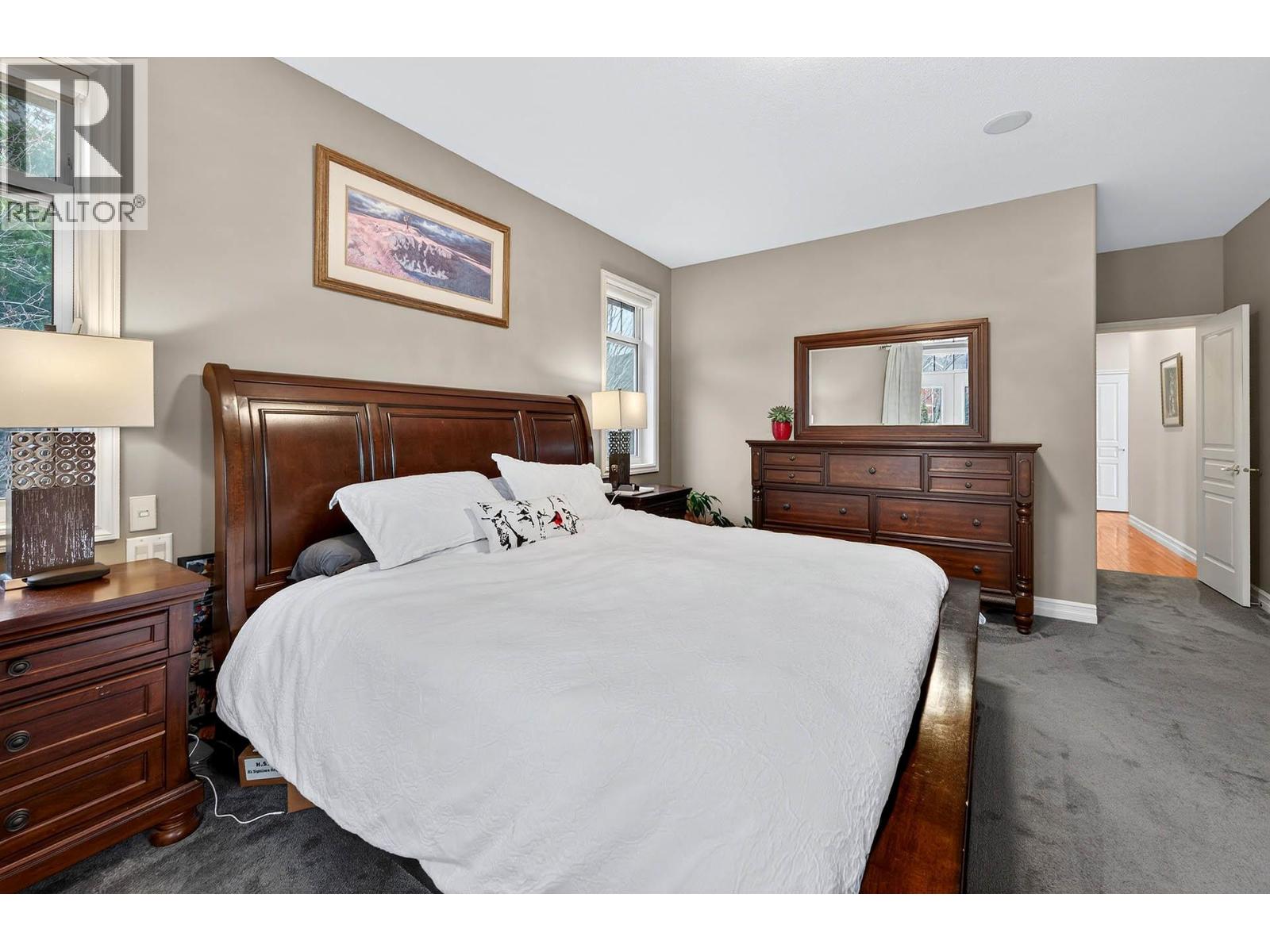 317 MARIPOSA COURT - 14