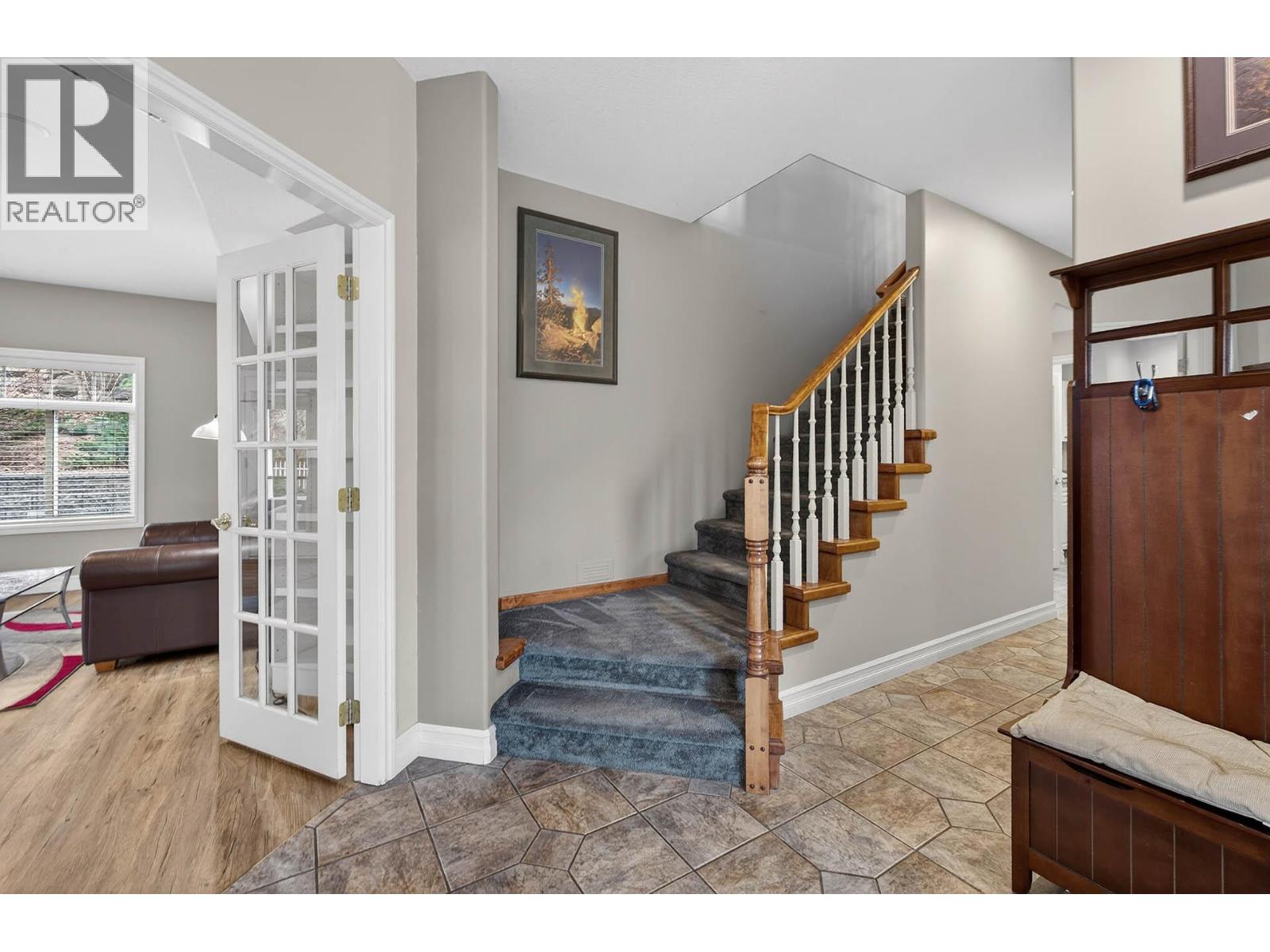 317 MARIPOSA COURT - 21