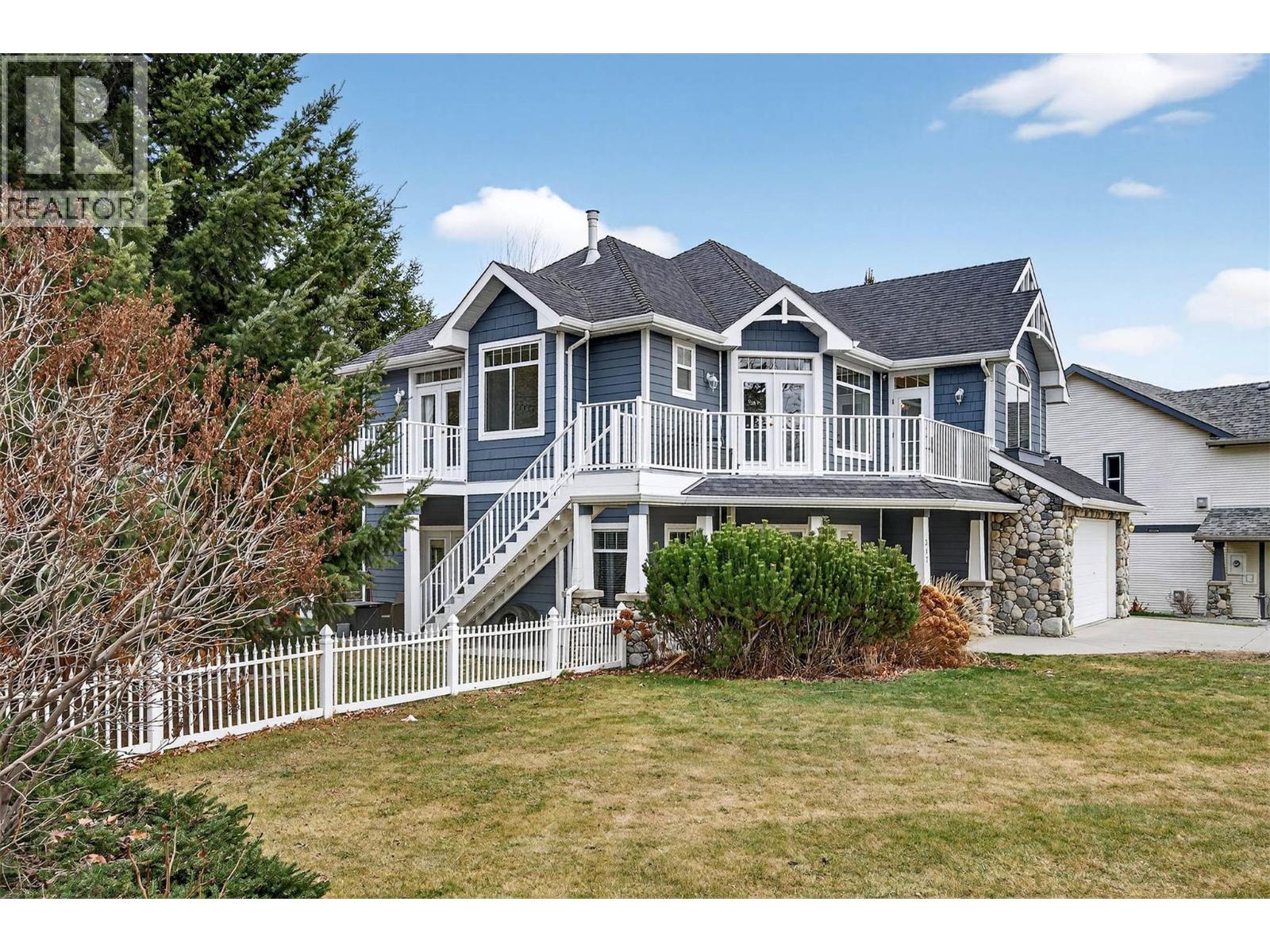 317 MARIPOSA COURT - 33