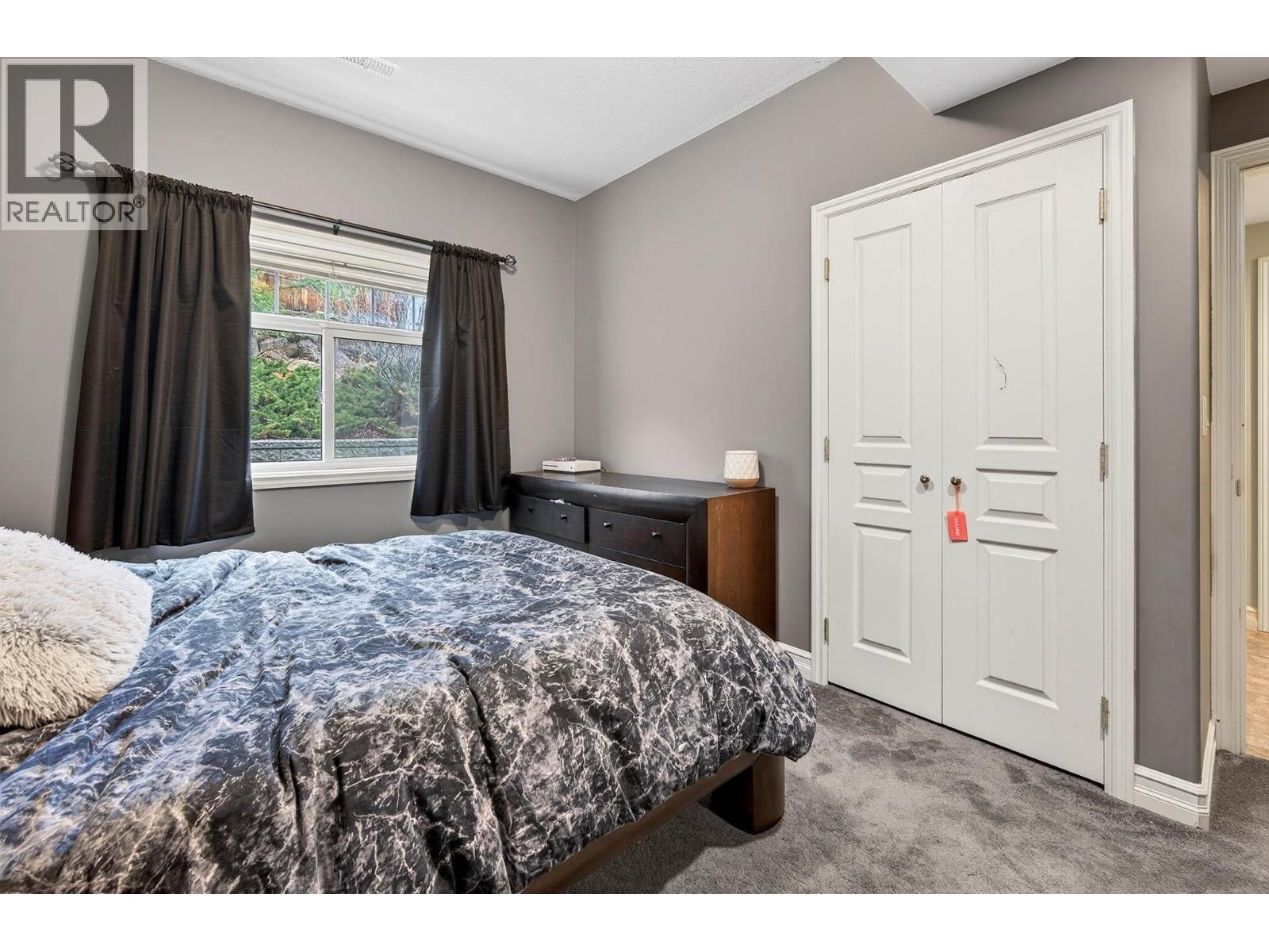 317 MARIPOSA COURT - 28