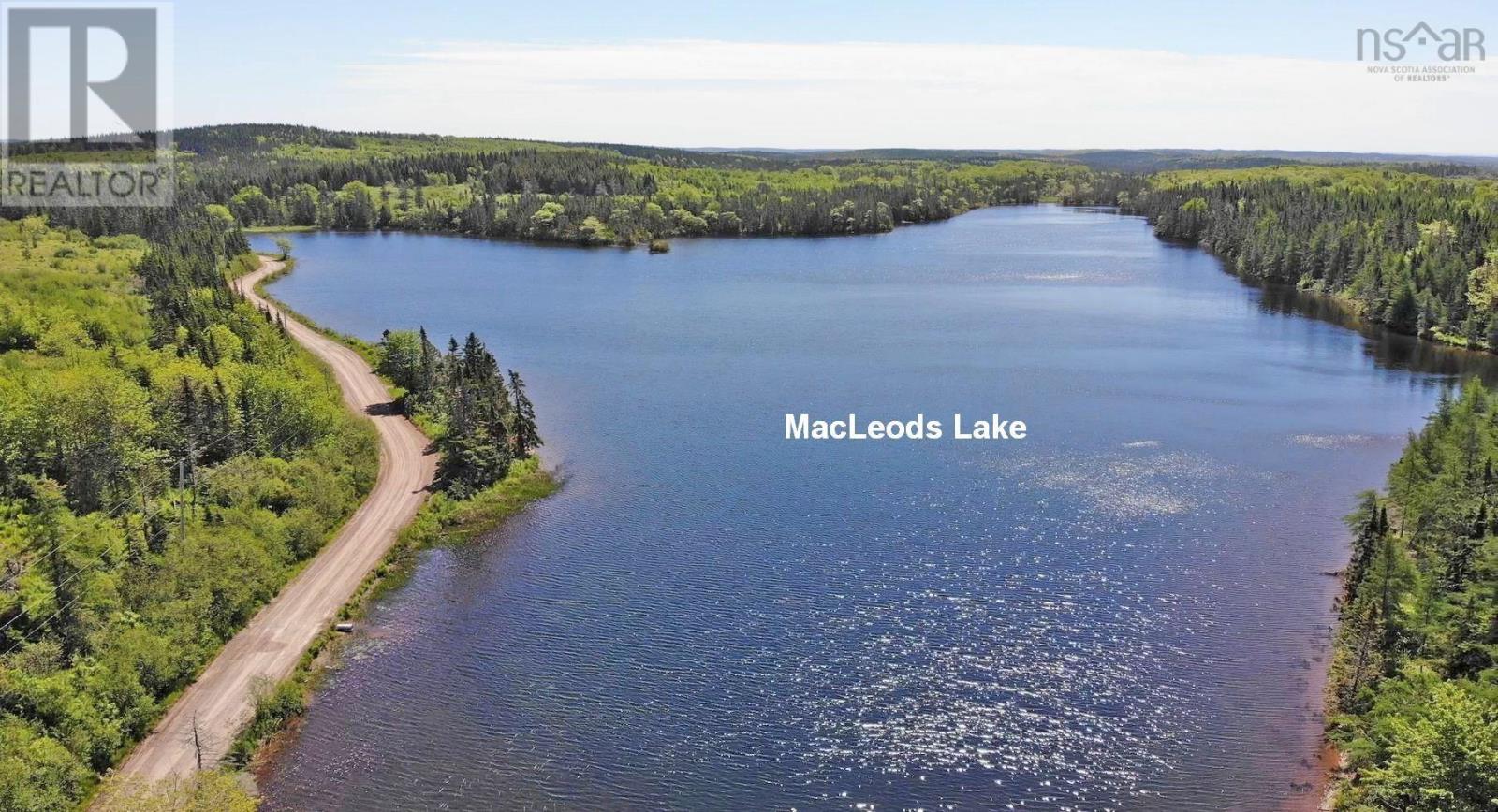 Property 27 of 32 of Lot 2 Old Trunk 4 Highway