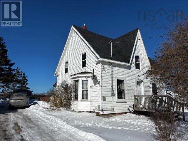 Property photo of 669 Highway 1