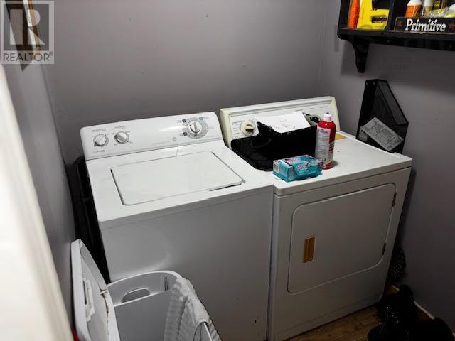 Property 14 of 19 of 669 Highway 1