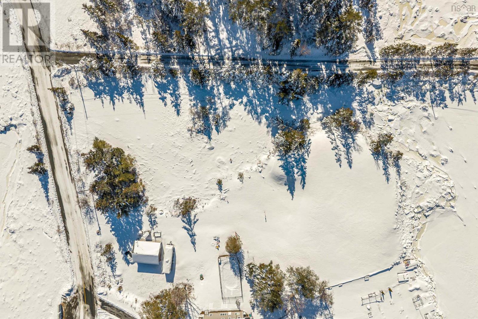 Property 4 of 16 of 42 Whynachts Point Road