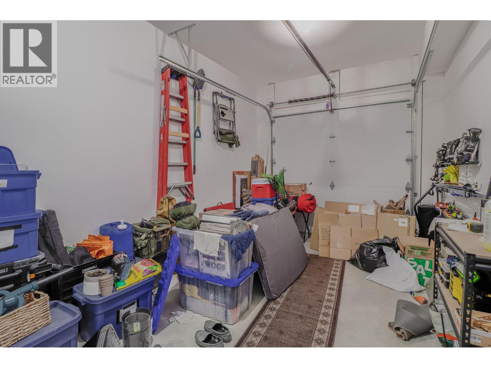 703 15A Crescent Unit# 15, Invermere