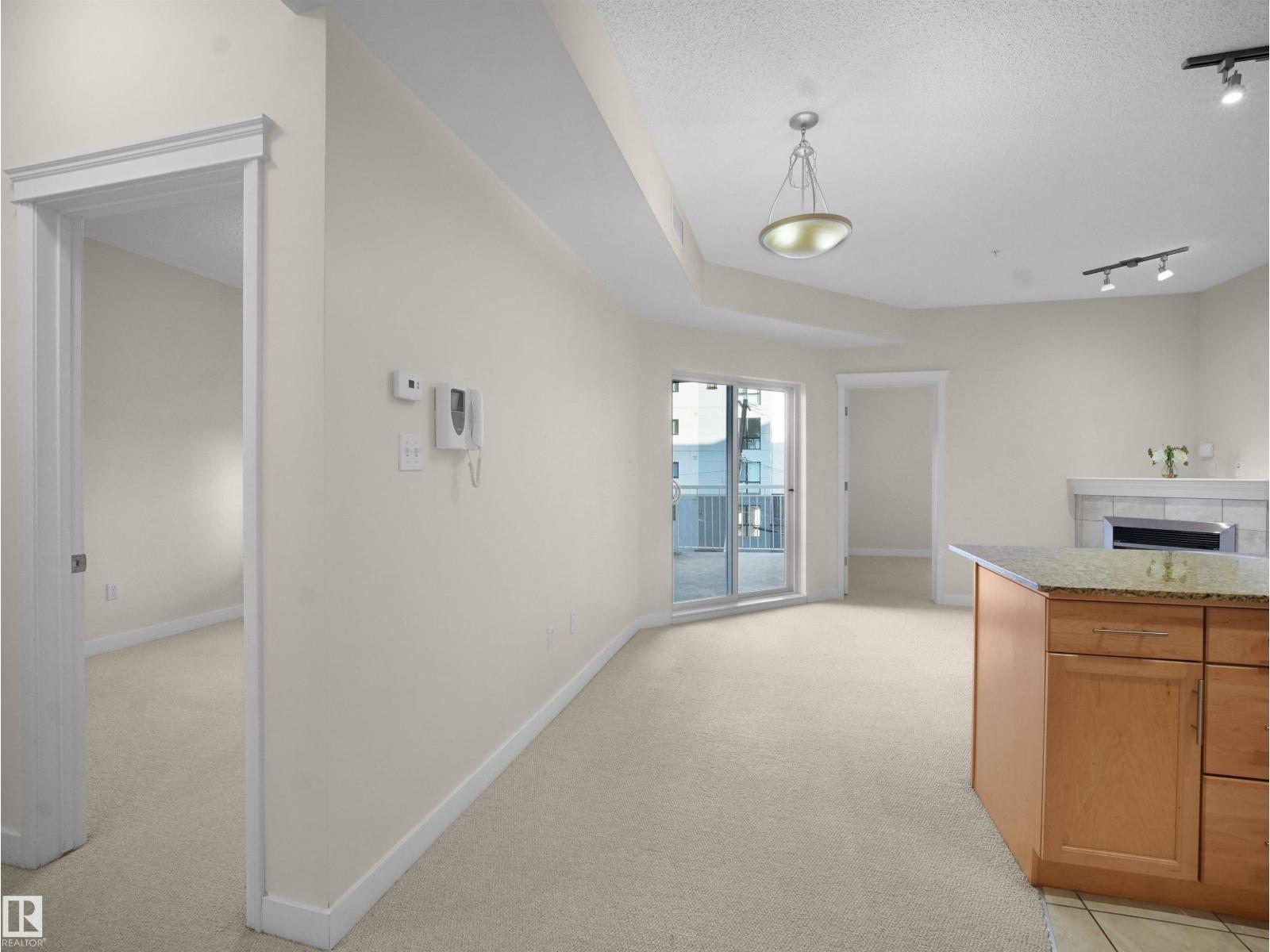 #308 10333 112 Street ST NW, Edmonton