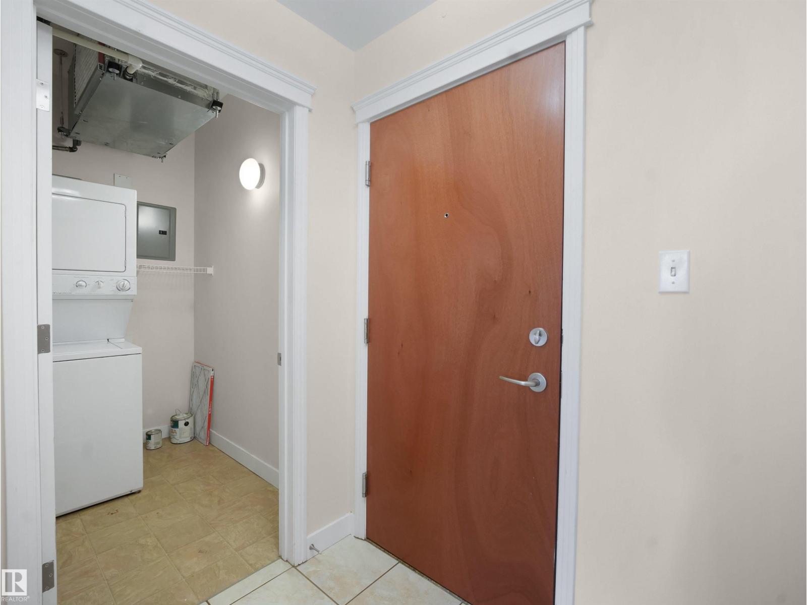 #308 10333 112 Street ST NW, Edmonton