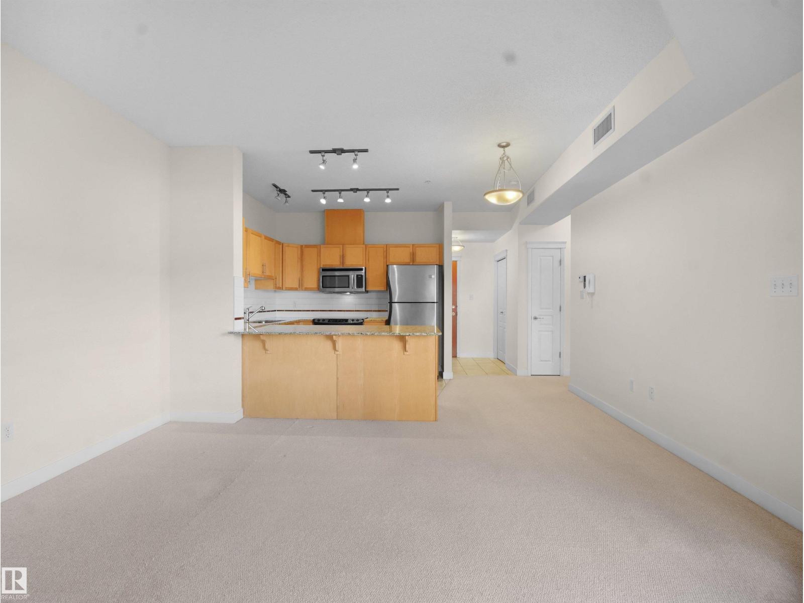 #308 10333 112 Street ST NW, Edmonton