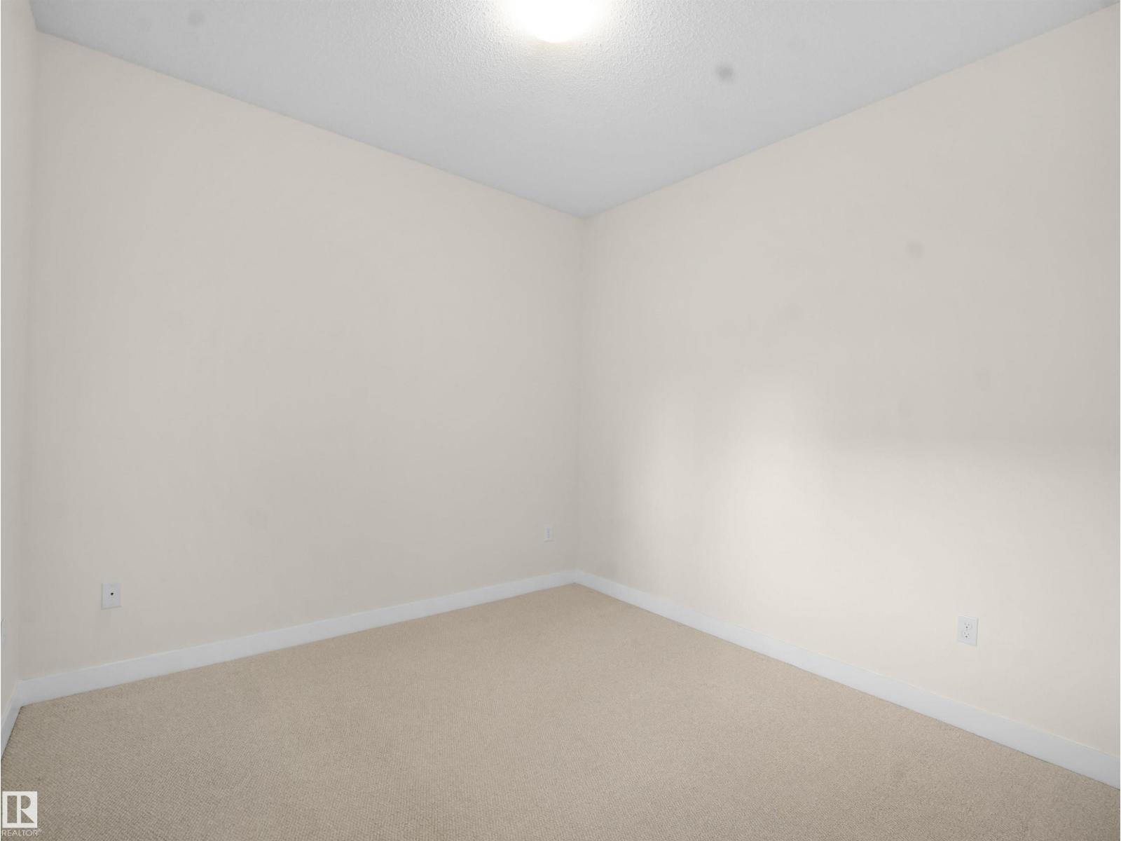 #308 10333 112 Street ST NW, Edmonton