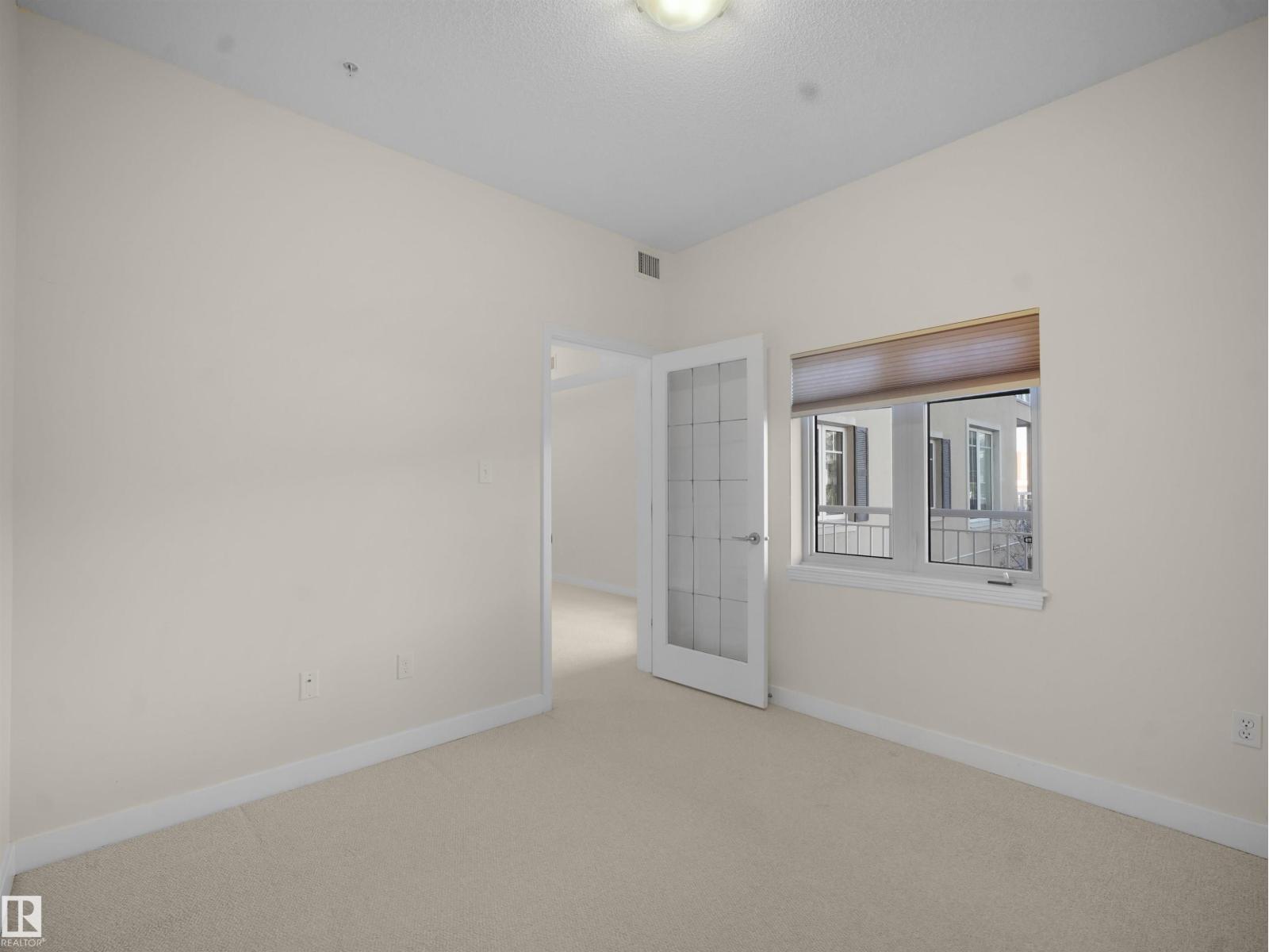 #308 10333 112 Street ST NW, Edmonton