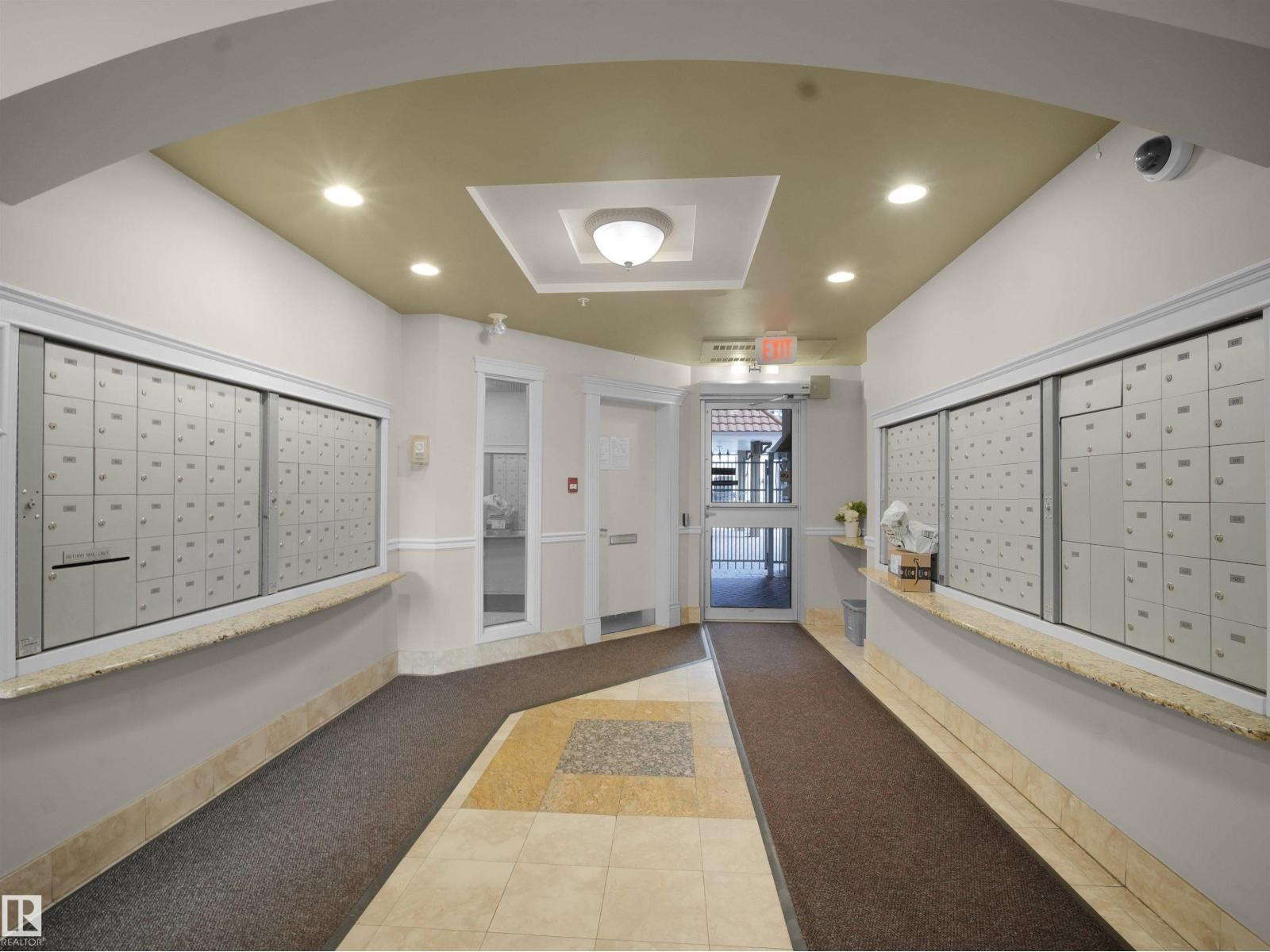 #308 10333 112 Street ST NW, Edmonton